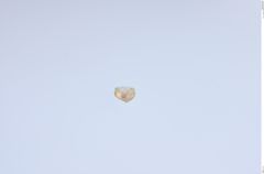 Foto von Diamant (NHMW-MIN-Ab6347)